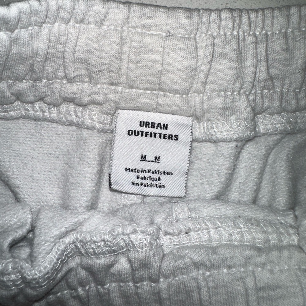 Urban Outfitters men’s shorts